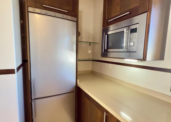 Villa Cuevablanca Güime